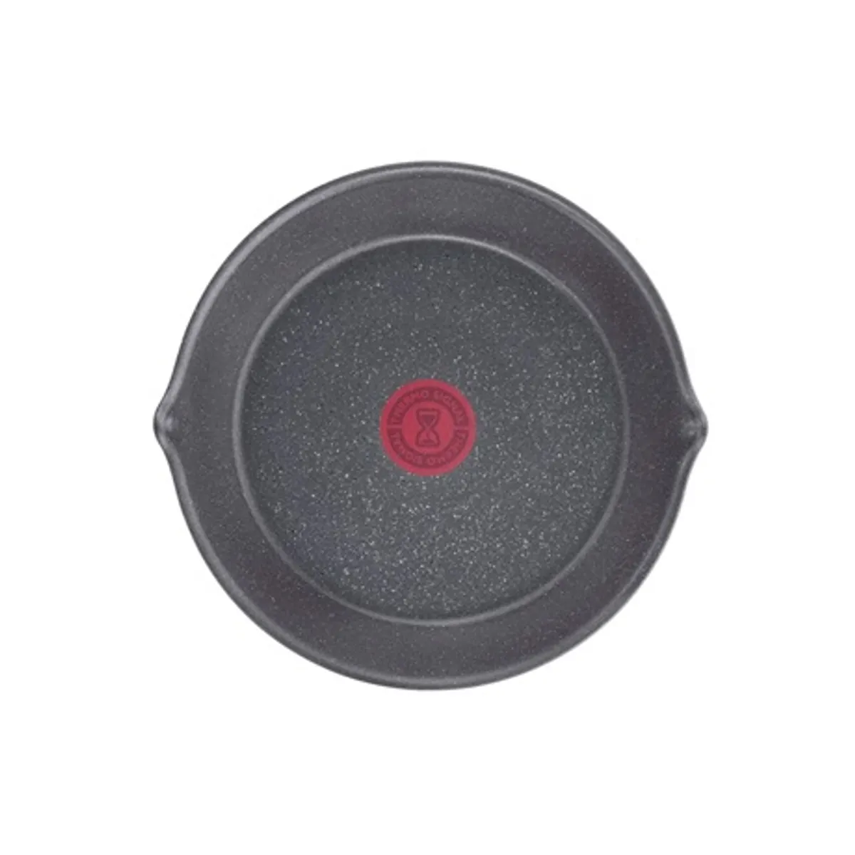 Tefal L3968302 Ingenio Natural Force serpenyő 22 cm #2