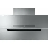Samsung NK24M7070VS/UR páraelszívó 60 cm érintő vezérlés LED világítás mosható alumínium szűrő 4 fokozat 729 m3/h #3