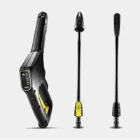 Karcher K 2 BATTERY SET 1.117-200.0 akkumulátoros magasnyomású mosó 36 V 110 bar 340 l h #7