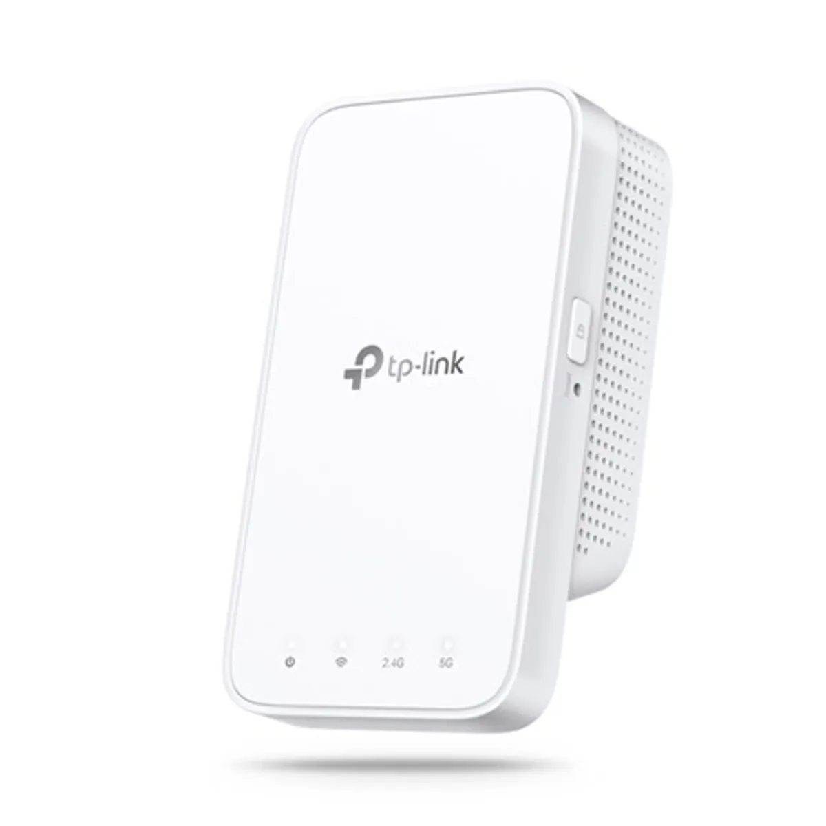 TP-LINK RE300 AC1200 Mesh Wi-Fi lefedettségnövelő kétsávos #1