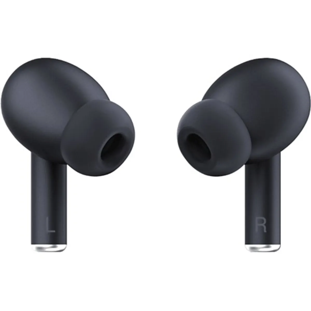 Energy Sistem EN 451715 Style 2 True Wireless fülhallgató kék Bluetooth 5.0 USB-C töltőtok 20 óra zene #1
