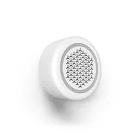 Hama 00176590 OKOS WIFI RIASZTÓ SZIRÉNA 105 dB, hőmérővel #1