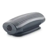 Mobicool y50 ac-dc hálózati adapter 12v kimenet #1