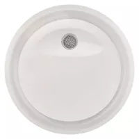 Emos P3315 LED éjjeli fény fotoszenzorral 230 V 5 lm meleg fehér 3 m #2