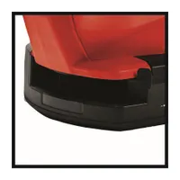Einhell GE-US 18 LI - SOLO univerzális szóró 3,3 L 5 m Power X-Change #3