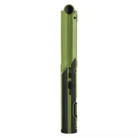 Emos P4535 akkumulátoros COB LED szerelő lámpa 670 lm, 3 üzemmód, Li-Ion akkumulátor 2200 mAh, USB C töltés, 4 mágnes, kampó #2