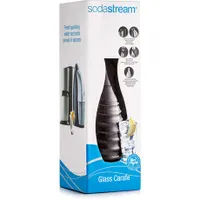 Sodastream BO PENGUIN Penguin Crystal palack 0,7 liter #2