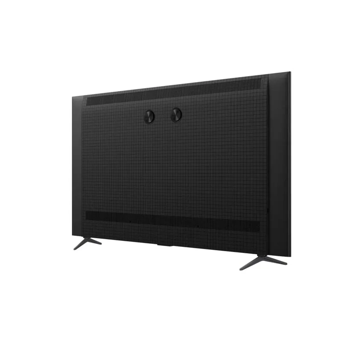 Tcl 65C6K QD-Mini LED 144 Hz Google Smart TV #6