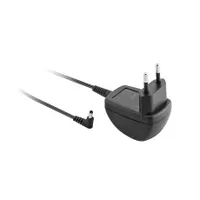 Gogen ME1296 időjárás állomás LCD DCF77 433MHz vezeték nélküli külső szenzor #6