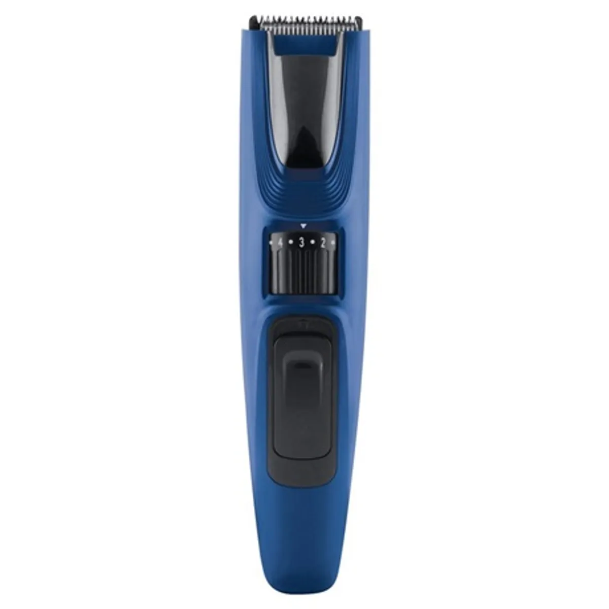 Sencor SHP 3500BL Hajvágó 0,5-10 mm 20 fokozat 60 min USB töltőkábel LED töltésjelző #2