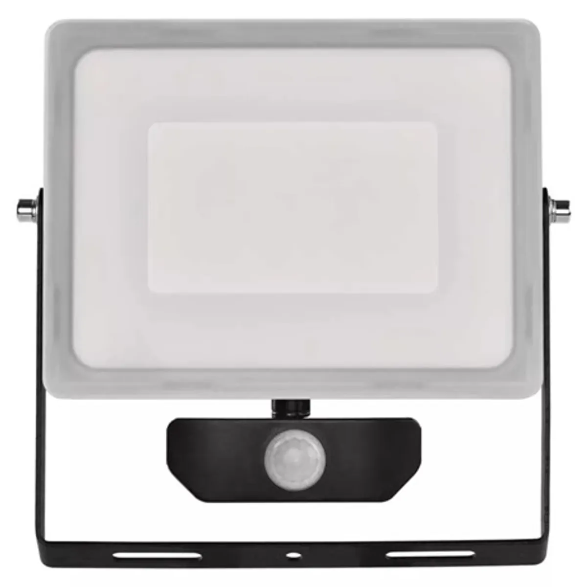 Emos ZS2940 Ilio led reflektor 50W 4000 lm mozgásérzékelővel IP44 #1