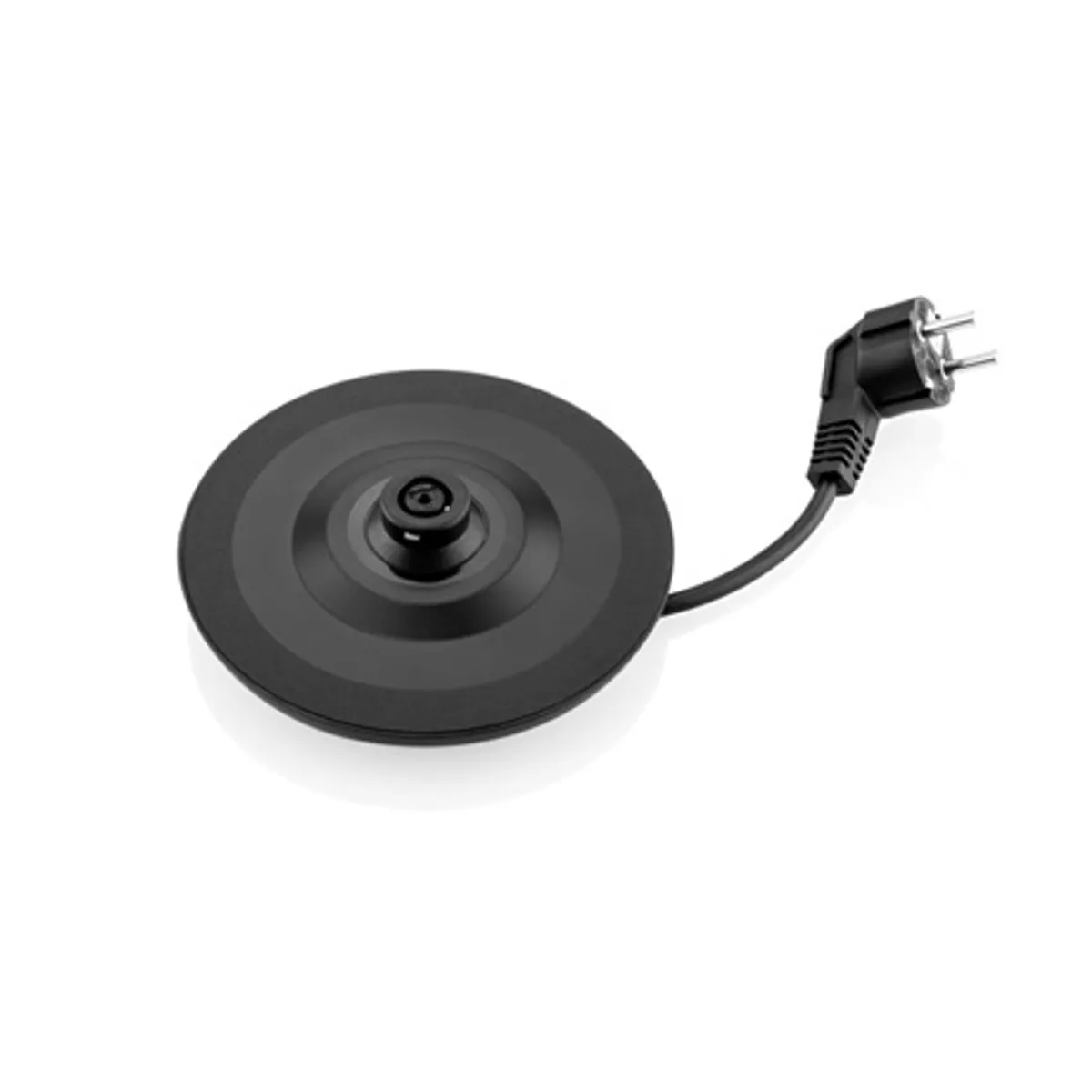 Eta 918690040 Storio vízforraló 1,7 l 2150 W #6