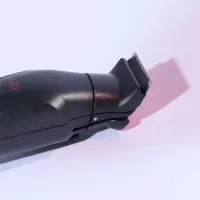 Remington PG2120 G12 Graphite 12 az 1-ben multifunkciós trimmelő 6 tartozék 40 perc használat USB töltés #4