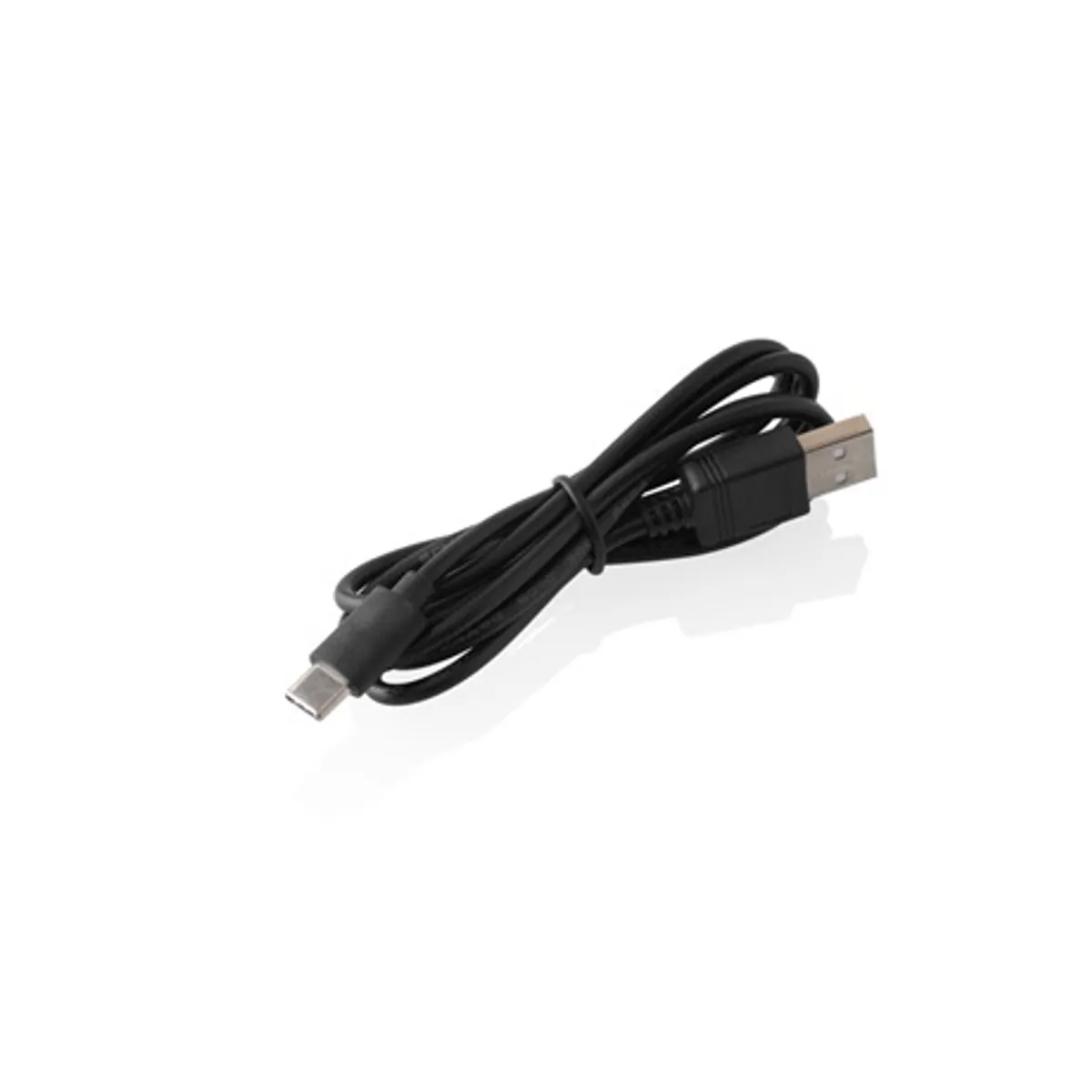 Eta 834190000 Jake orr- és fülszőrvágó Li-ion akkumulátor USB-C töltés 40 perc működés #7