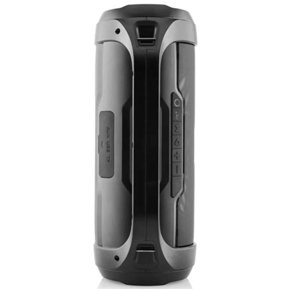 Gogen BPS340 Orbee hangszóró 2x20W Bluetooth 5.0 IPX5 12 óra #7