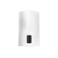 Ariston LYDOS ECO 50 V 1,8K EU 3201857 Lydos eco 50 l vízforraló tartály IPX3 8 bar 80 C 230 V