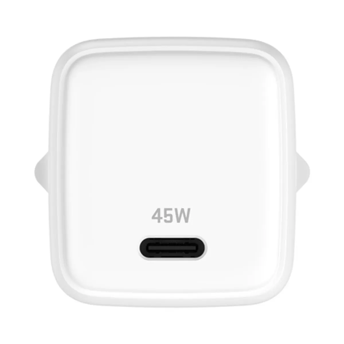 Yenkee YAC G45 Volt USB-C töltő 45W GaN #2