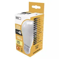 Emos ZL4013 Classic A60 E27 12W 1055lm 3000K #5