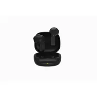 Sencor SEP 540BT BK TWS fülhallgató Bluetooth 5.0 13 mm 20 Hz-20 kHz 3 óra #2