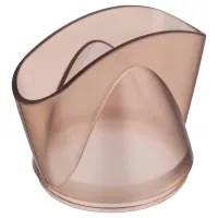 Sencor SHD 7200GD összecsukható fogantyú 2000 W 3 hőfokozat 2 sebességfokozat ionizáló diffúzor légáramlat-szűkítő #8