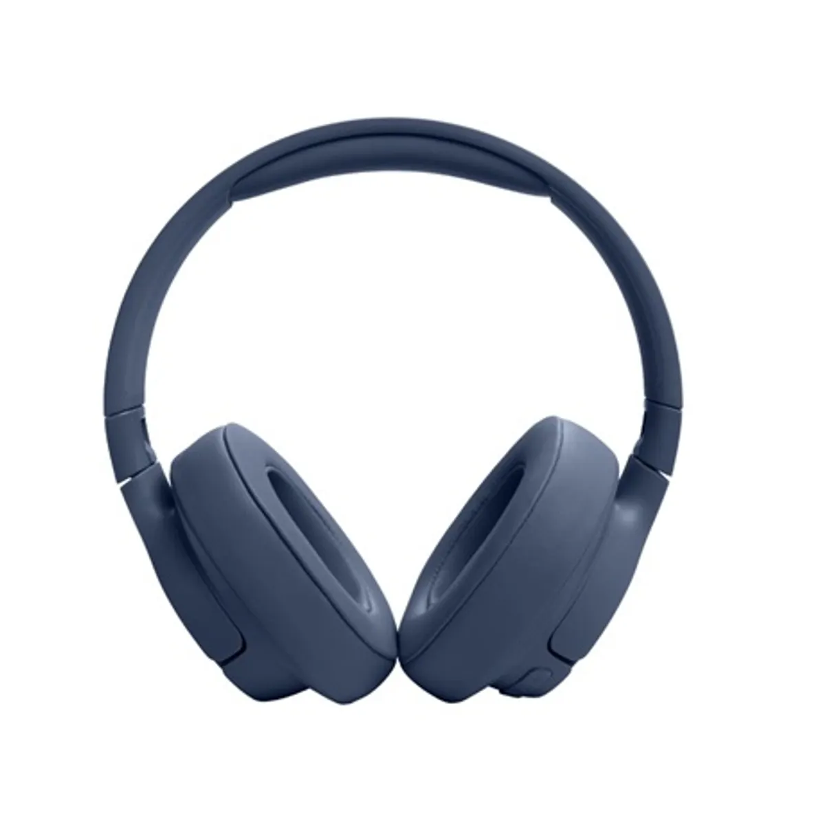 Jbl TUNE 720BT KÉK Tune 720BT Bluetooth 5.3 Pure Bass 76 óra üzemidő 5 perc töltés 3 óra hallgatás Levehető audio kábel #3