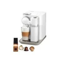 Delonghi EN640.W kapszulás Nespresso kávéfőző víztartály 1.3 l fehér