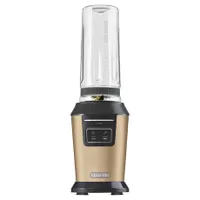 Sencor SBL7177CH automata smoothie készítő réz színű #4