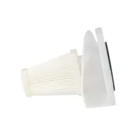 Hyundai HF020 HEPA szűrő VC020x porszívóhoz #1