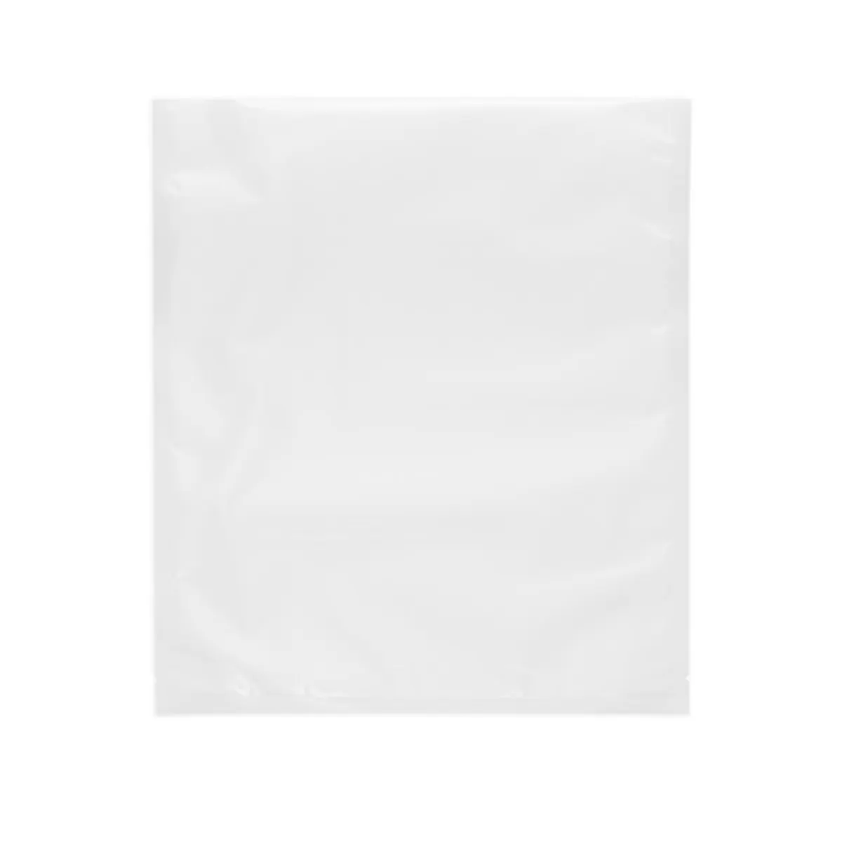Eta 176293040 vákuum zacskó 30x40 cm 50 db #2