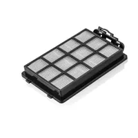 ETA 051300060 HEPA szűrő #1