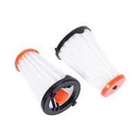 Electrolux EF144 szűrőszett 1 db #1