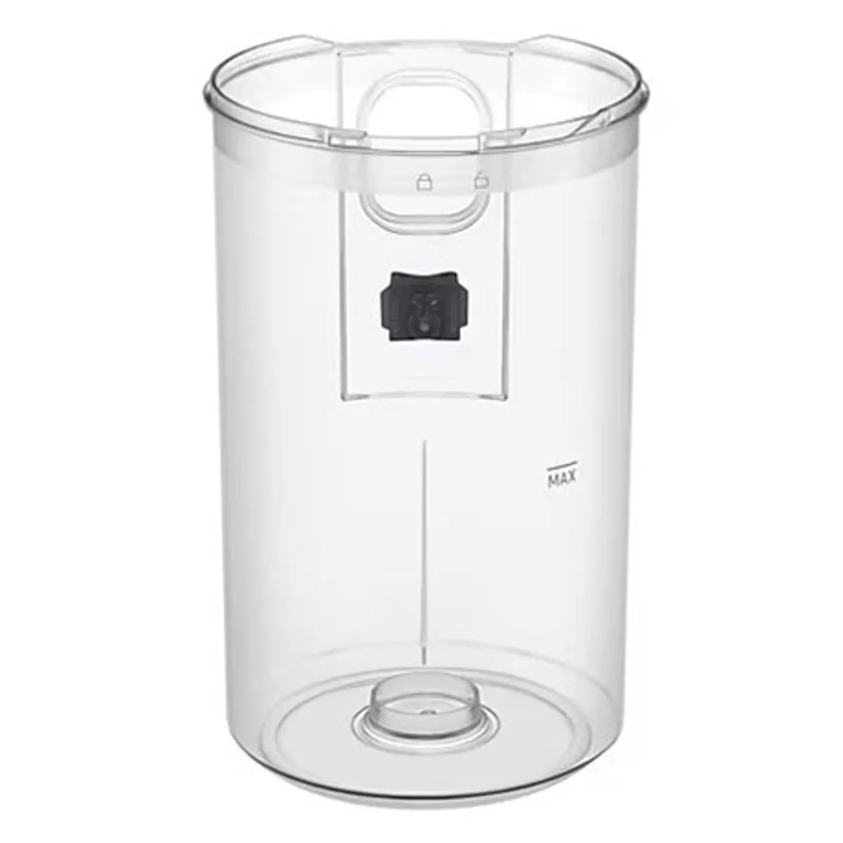 Samsung VS20C852FTB/GE Jet 85 Premium álló porszívó digitális inverter motorral 210 W #5