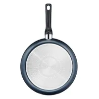 Tefal C2779053 Generous Cook 2 részes serpenyő szett 20-26 cm indukciós kompatibilis #4