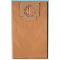 Thomas POWERPACK 1630 Száraz-nedves porszívó 30 literes tartály 1600 W 8 m #6