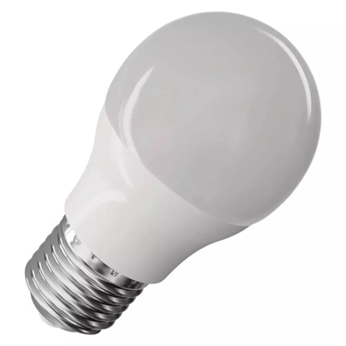 Emos ZQ1130 klasszikus mini gömb LED E27 806 lm 2700K 230V 220 fok 60W ekvivalens #3