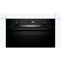 Bosch HBG539EB0 beépíthető sütő 71 l AutoPilot 40 EcoClean Direct #3