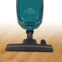Eta 143490038 APART álló porszívó 800 W 2,5 l porzsák 74 dB 8 m működési sugár 7 m tápkábel 30 mm csatlakozás #3