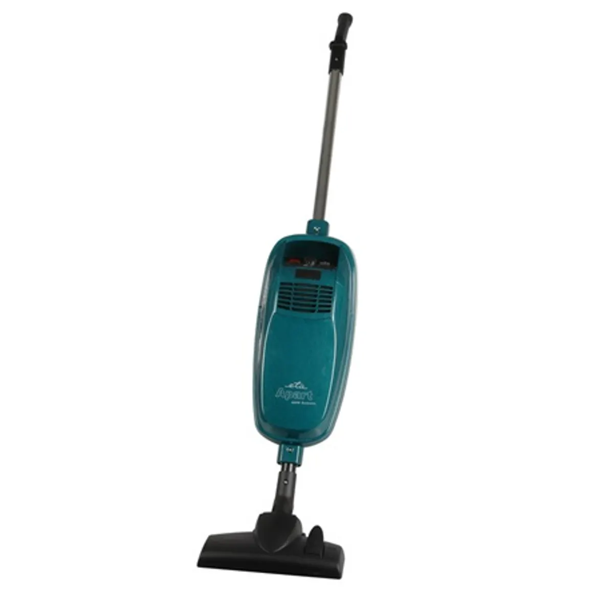 Eta 143490038 APART álló porszívó 800 W 2,5 l porzsák 74 dB 8 m működési sugár 7 m tápkábel 30 mm csatlakozás #2