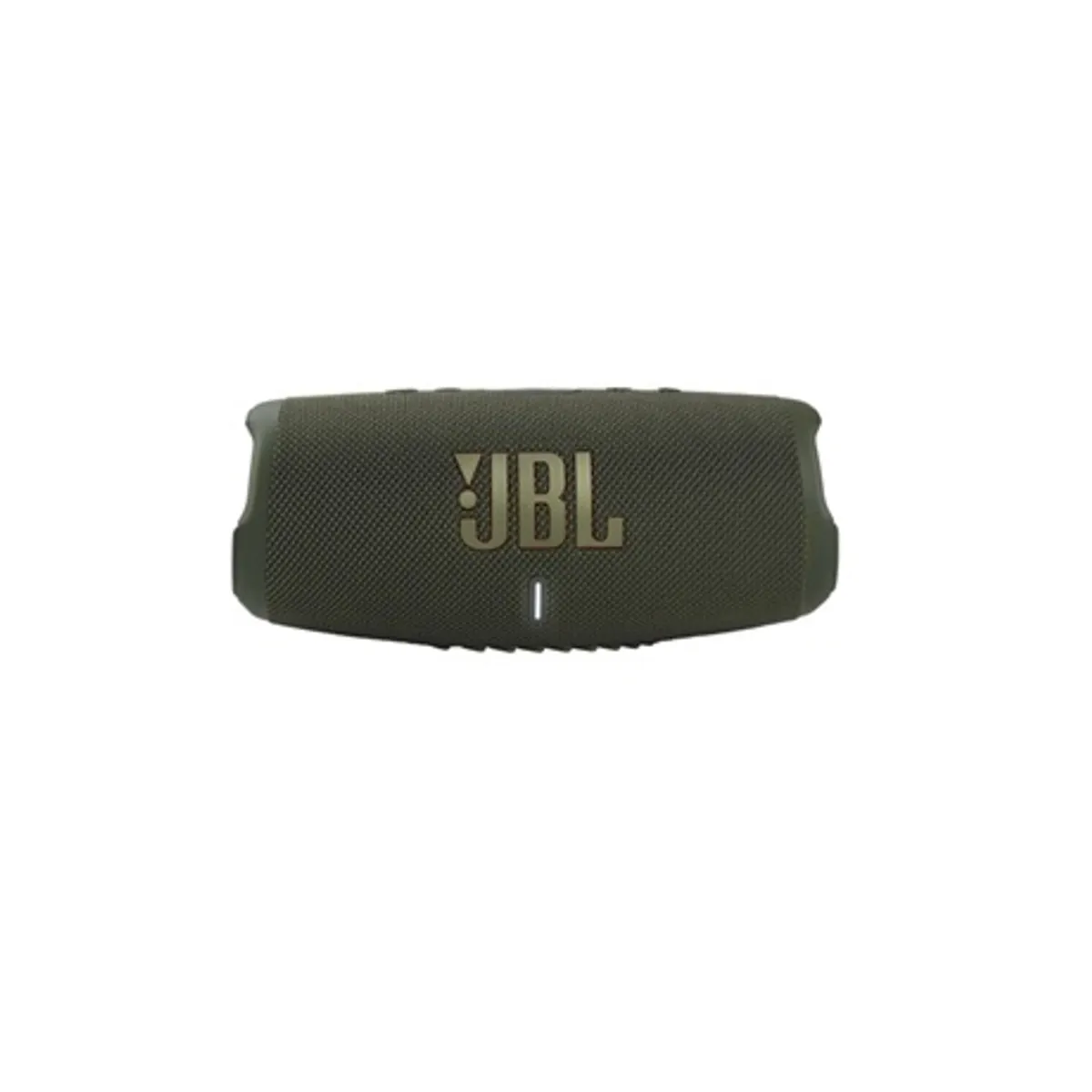 Jbl CHARGE5GRN Charge 5 zöld IP67 40W 20 óra powerbank PartyBoost Bluetooth 5.1 USB-C #1