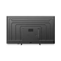 Philips 65PUS7810/12 4K qled okos tv hdr10+ Dolby Atmos vrr hdmi 2.1 #8