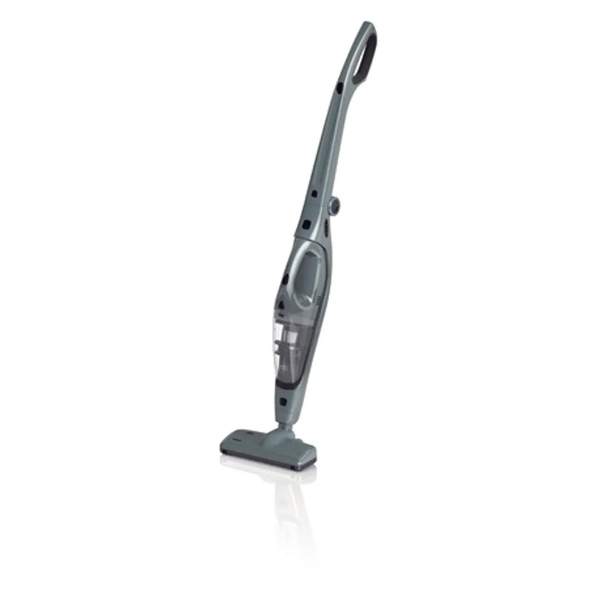 Aiwa MSV-0314 álló 2az1-ben akkumulátoros Ni-MH 14.4V 80W #1