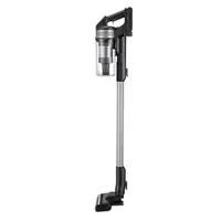 Samsung VS15A60AGR5/GE Jet 65 Pet álló porszívó digitális inverter motor 150 W 21.6 V 40 perc 0.8 L #3
