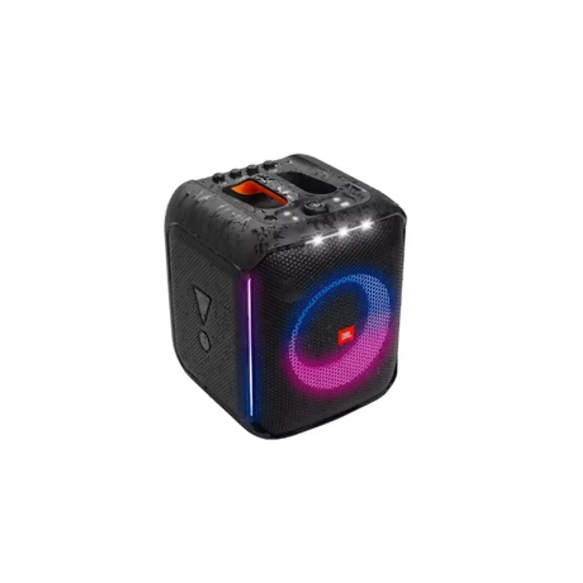 JBL ENCORE1MICEP PartyBox Encore 100 W RMS IPX4 Bluetooth 5.1 3 db hangszórók #6