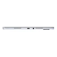 Xiaomi REDMI PAD PRO 6/128 Pad Pro 12.1" 6 GB RAM 128 GB #7