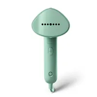 Philips STH3010/70 Kézi gőzölő kompakt és összecsukható, 100 ml levehető víztartály, 1000 W, 20 g/perc #4