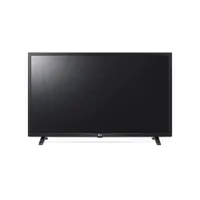 Lg 32LQ63006LA 32" LQ63 Full HD Smart LED TV #2