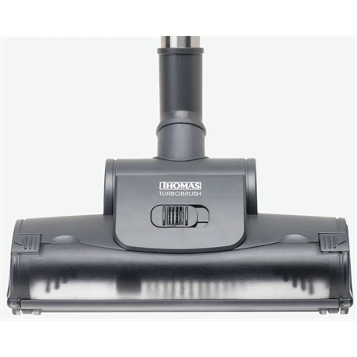 Thomas PERFECT AIR ANIMAL PURE vízszűrős Aqua-Pure rendszer 1700 W HEPA13 11 m működési sugár távirányító a markolatban #8