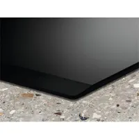 Electrolux EIS82441 SenseBoil beépíthető indukciós főzőlap 4 zónás 2300-3200W 210mm 240mm Hob2Hood #3