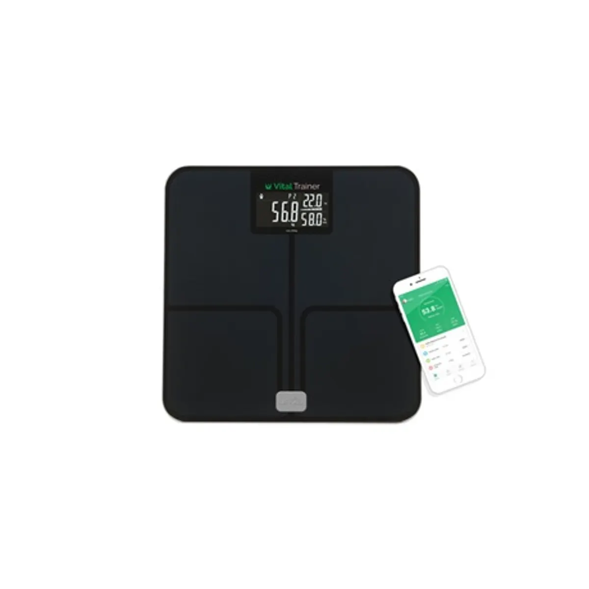 Eta 778090000 Konyhamérleg 100 g pontosság 180 kg terhelhetőség digitális kijelző AAA elem memória 10 hely 4 elem a csomagban 3 év garancia #3