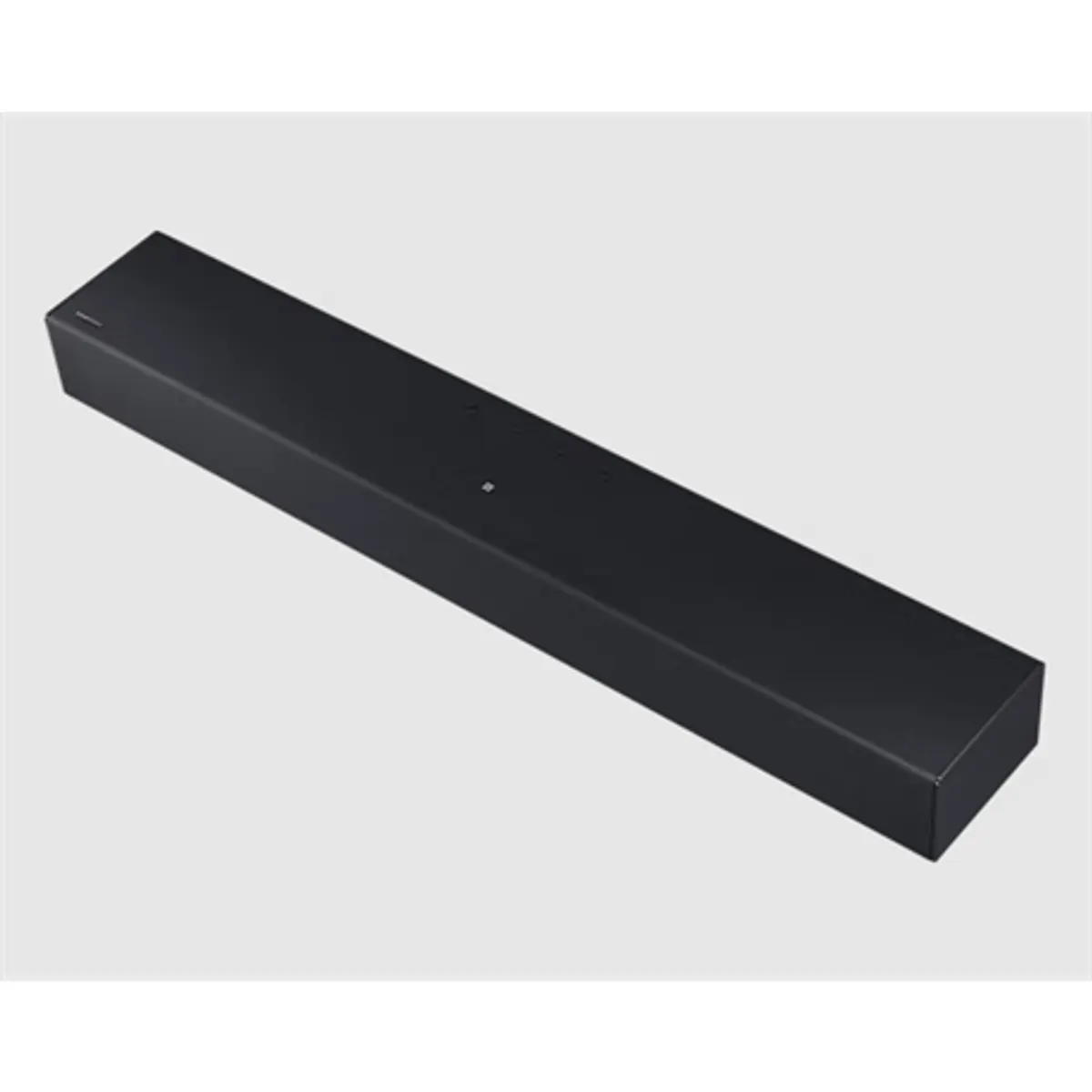 Samsung HW-C400/EN hangprojektor 2.0 4 hangszóró beépített mélynyomó SSE Bluetooth TV csatlakozás NFC éjszakai mód #3